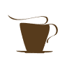 Marée Pages