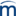 Service Comptabilité MGT