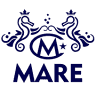 Mare Hotel Isla Menor