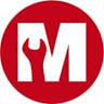 Marek & Sohn GmbH