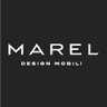 MAREL DESIGN MOBILI