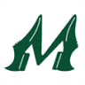 Marelbo