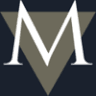 Marello Advogados & Advogadas - Tributarista Online