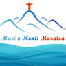 Mare e Monti Vacanze Maratea