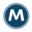 MareMoro
