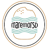 MareMorso - On the Road