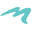 The Marena Group, LLC