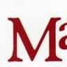 Marenakos Rock Center