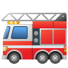 Marengo Rescue Squad