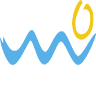 Maresol Tours Sarlau
