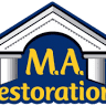 M.A. Restoration Inc.