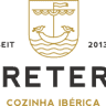 MARETERRA (ehemals Restaurant Coimbra)