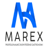 MAREX - Środki Czystości