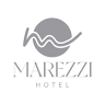 Marezzi Hotel