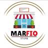 MINIMARKET MARFIO STORE