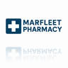 Marfleet Pharmacy