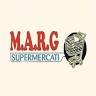 Supermercato M.A.R.G.