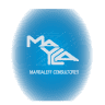 Margaleff Consultores