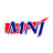 PT. Marga Nusantara Jaya