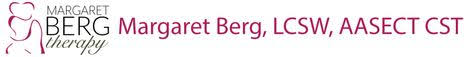 Margaret Berg Therapy