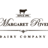 Margaret River Dairy Company