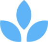 Margaret River Kinesiology