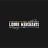 Margaret River Liquor Merchants