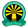 Margaret River Senior High School