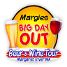 Margies Big Day Out