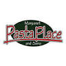 Margaret & Sons Pasta Place