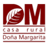 Casa Rural Doña Margarita