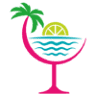 Margarita Island Mexican Kitchen & Bar