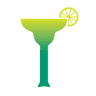 Margaritas Mexican Cantina