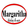 Margaritha kleding&meer