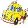 Margate Auto Repair