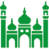 Islamic Cultural Center