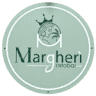 Margherí Ristobar