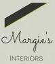 Margies Interiors & Signature Rugs