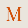 Margies Resort LLC
