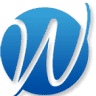 Williams Family Dentistry