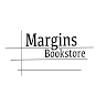 Margins Bookstore