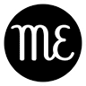 Margi's E-Cigarettes
