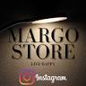 MARGO STORE