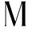 Margo Boutique