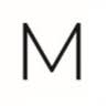 Margon S.r.l.