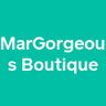 MarGorgeous Boutique