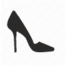 MargoShoes