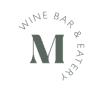 Margot Wine Bar and Eatery