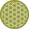 Margreet Zant - Kundalini Yoga, Yin Yoga, Yoga op 't Wad