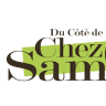 Marguetière - Du Côté De Chez Sam